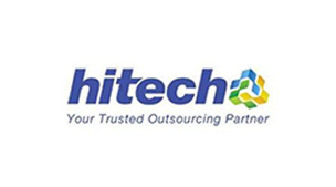 HiTech